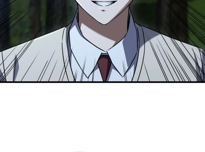 The Regressed Extra Becomes a Genius Chapter 43 - halaman 87
