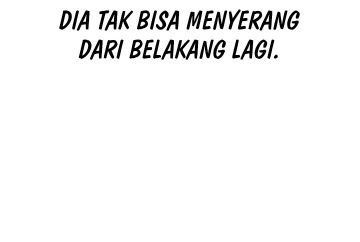 The Regressed Extra Becomes a Genius Chapter 44 - halaman 63