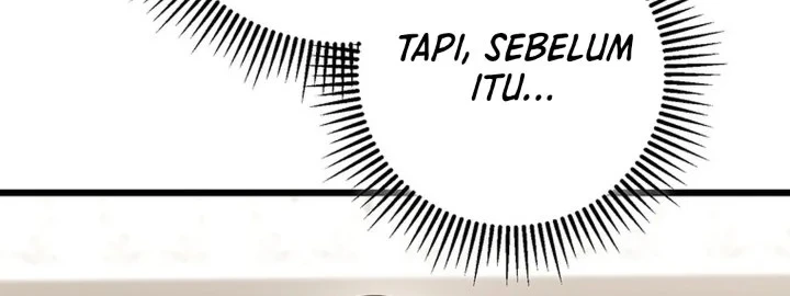 The Regressed Extra Becomes a Genius Chapter 44 - halaman 95