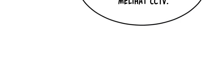 The Regressed Extra Becomes a Genius Chapter 45 - halaman 22