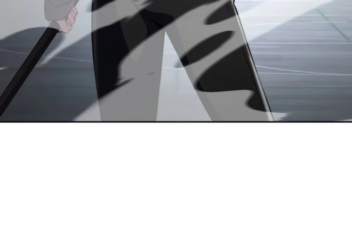 The Regressed Extra Becomes a Genius Chapter 45 - halaman 53