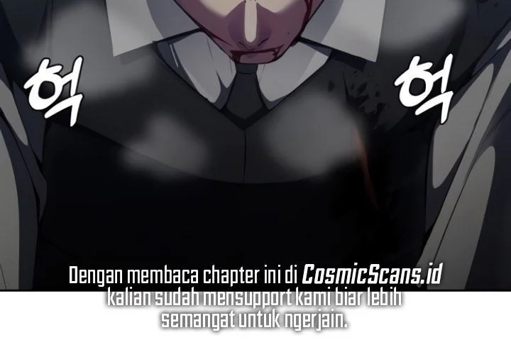 The Regressed Extra Becomes a Genius Chapter 46 - halaman 62