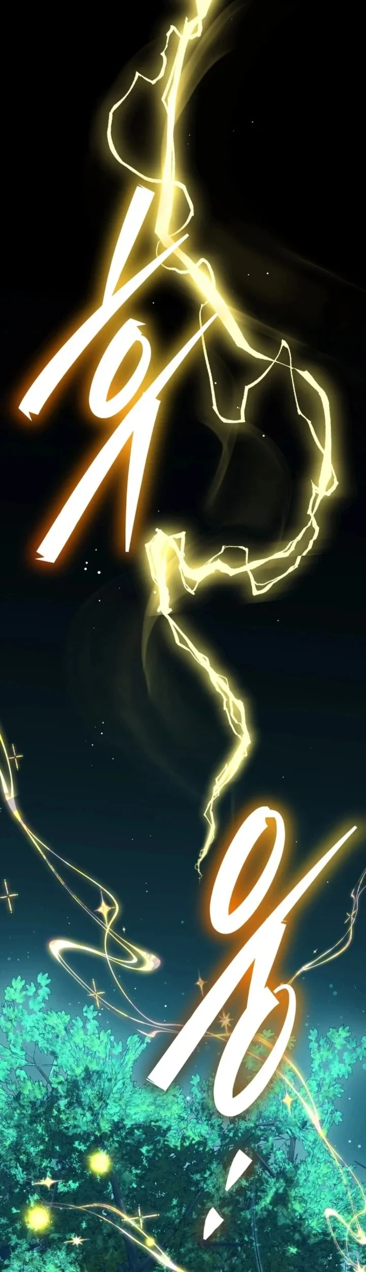 The Regressed Extra Becomes a Genius Chapter 47 - halaman 85