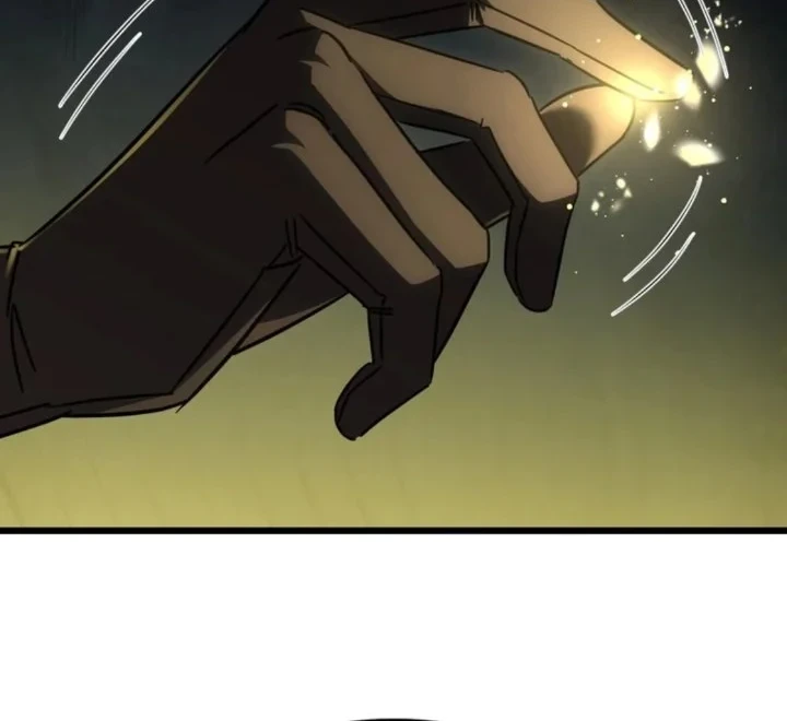 The Regressed Extra Becomes a Genius Chapter 47 - halaman 90