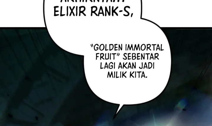 The Regressed Extra Becomes a Genius Chapter 47 - halaman 92