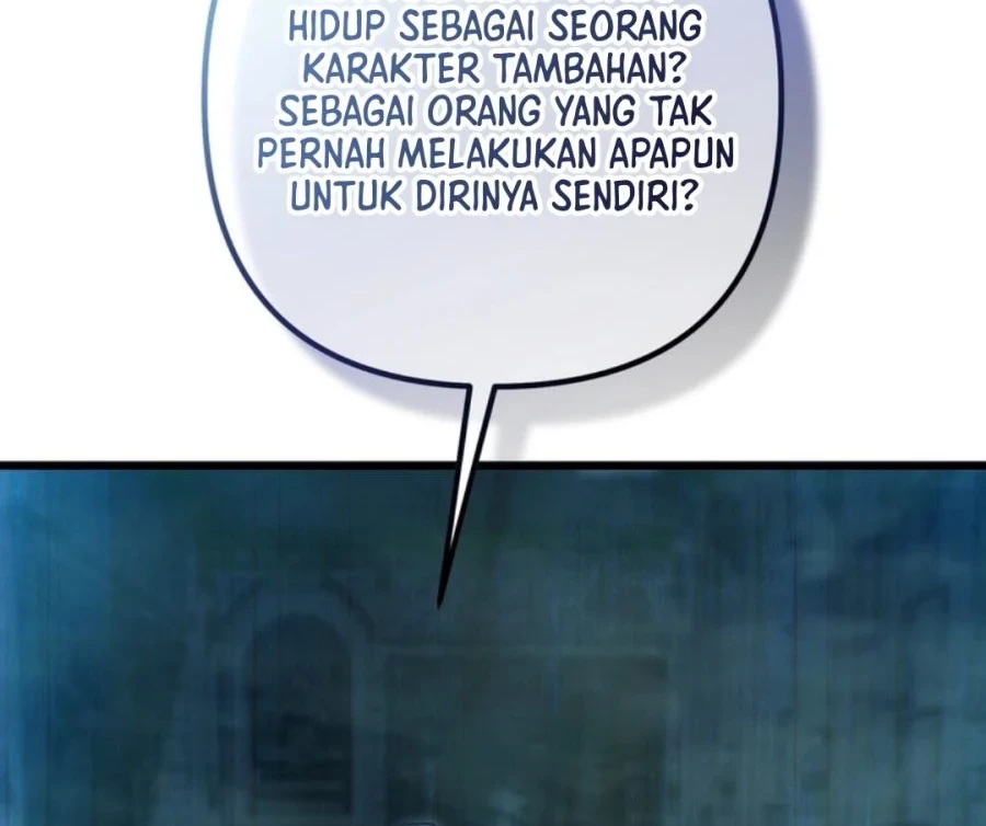 The New Protagonist's Challenge Chapter 48 - halaman 13
