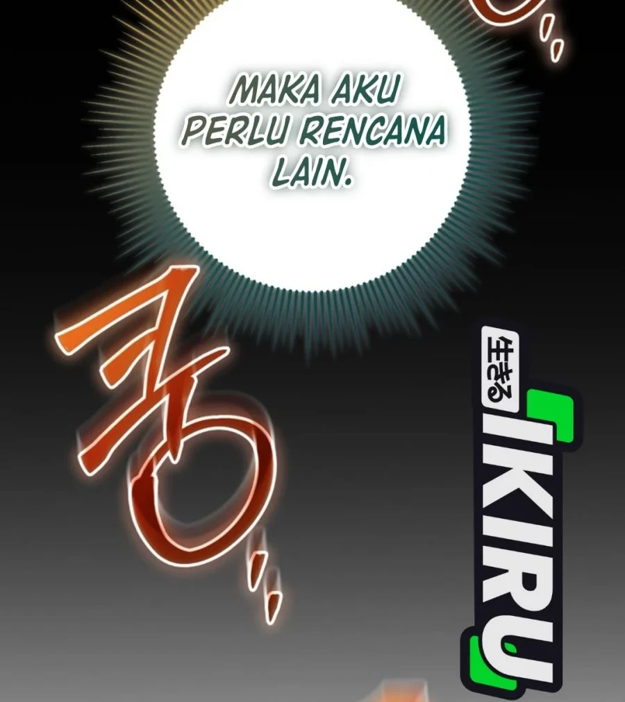 The New Protagonist's Challenge Chapter 48 - halaman 27