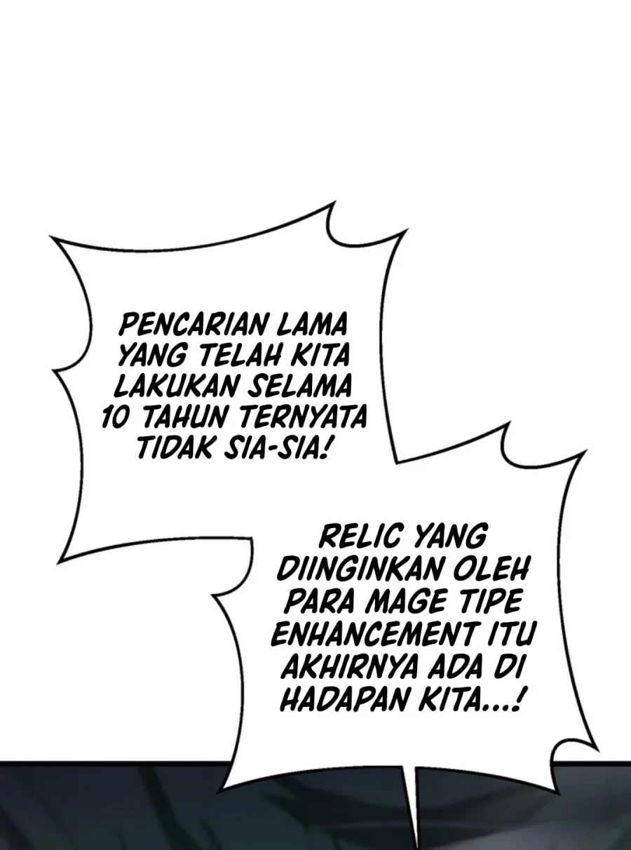 The New Protagonist's Challenge Chapter 48 - halaman 31