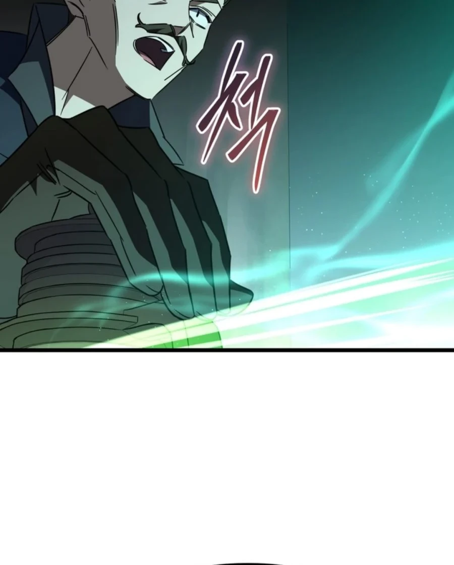 The New Protagonist's Challenge Chapter 48 - halaman 37
