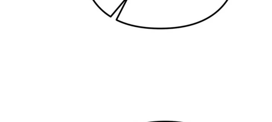 The New Protagonist's Challenge Chapter 48 - halaman 7