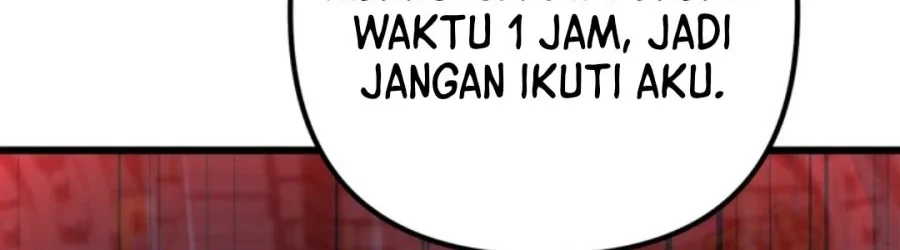 The New Protagonist's Challenge Chapter 48 - halaman 9