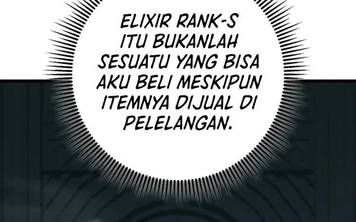 The New Protagonist's Challenge Chapter 49 - halaman 21