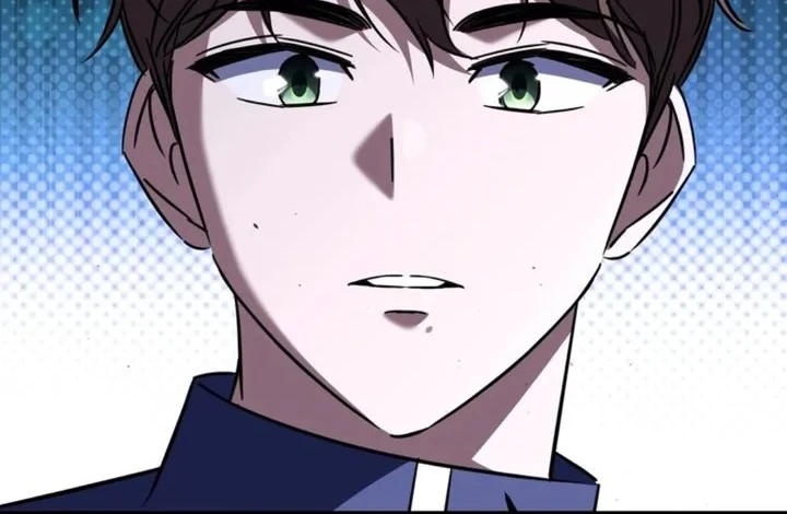 The New Protagonist's Challenge Chapter 49 - halaman 27