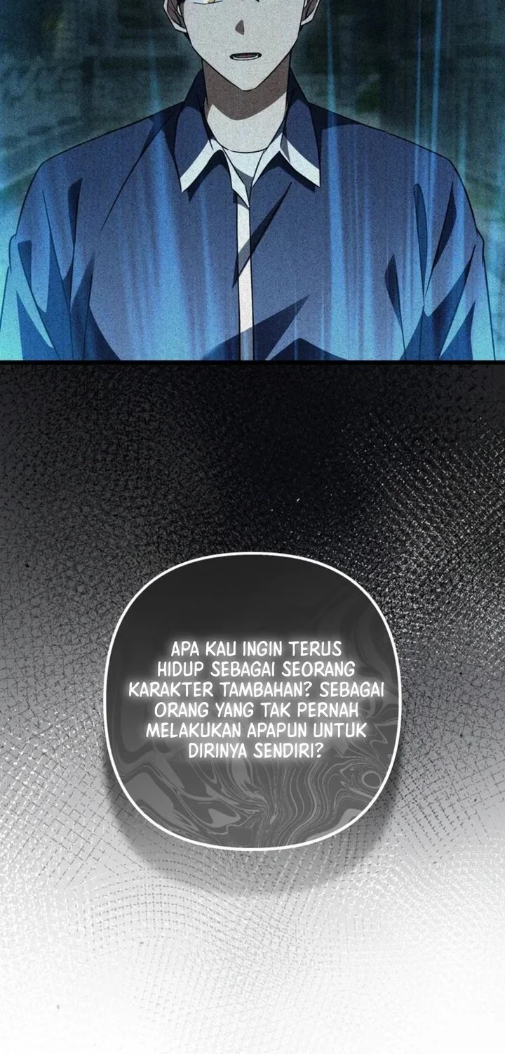 The New Protagonist's Challenge Chapter 49 - halaman 29