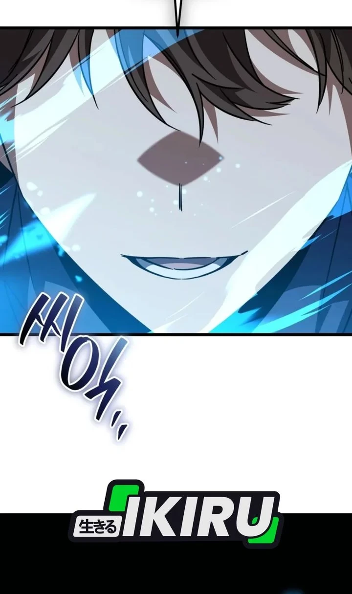The New Protagonist's Challenge Chapter 49 - halaman 39