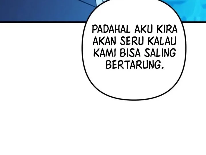 The New Protagonist's Challenge Chapter 49 - halaman 43