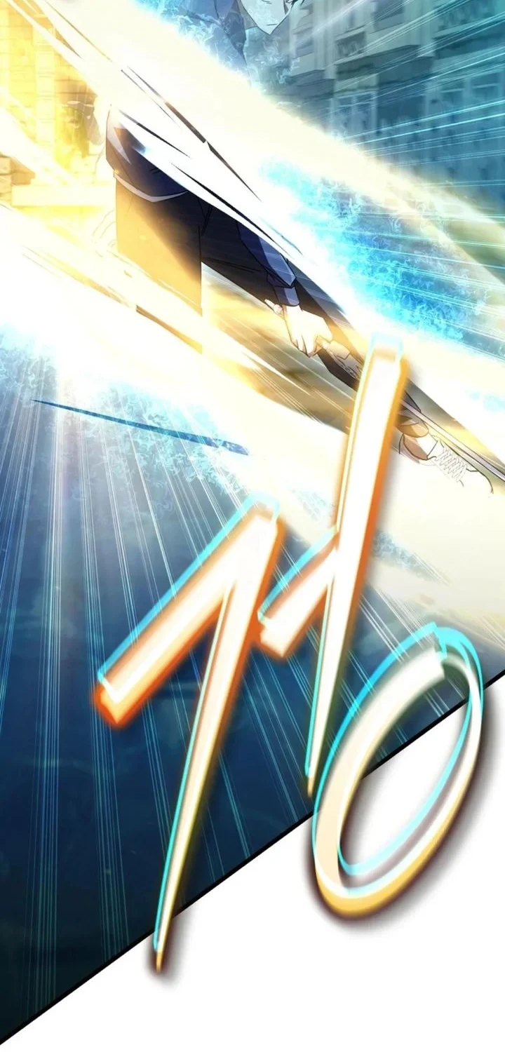 The New Protagonist's Challenge Chapter 49 - halaman 45