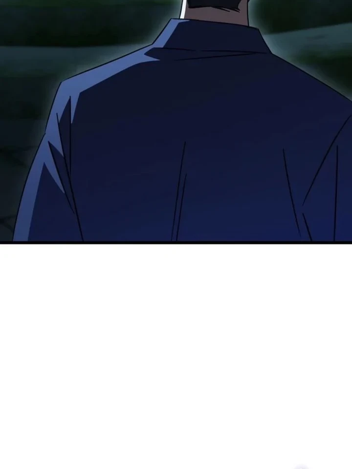 The New Protagonist's Challenge Chapter 49 - halaman 53