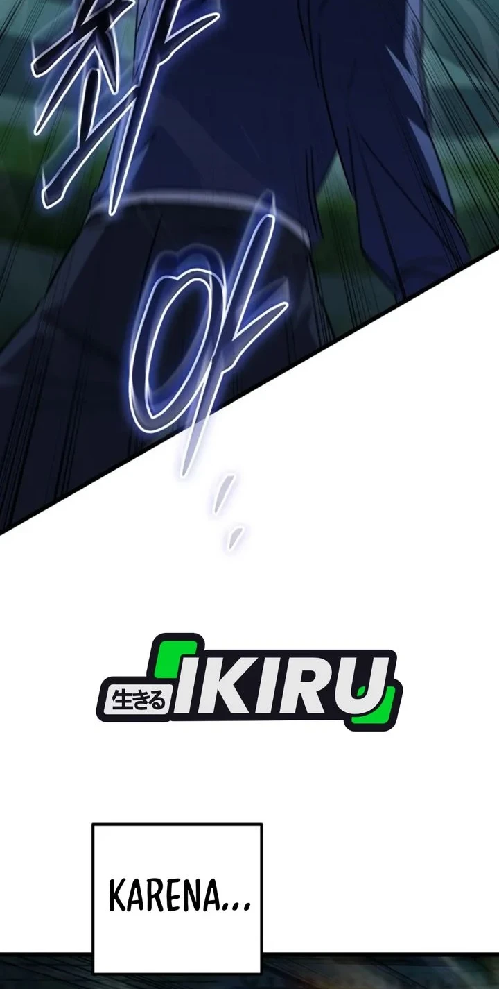 The New Protagonist's Challenge Chapter 49 - halaman 55