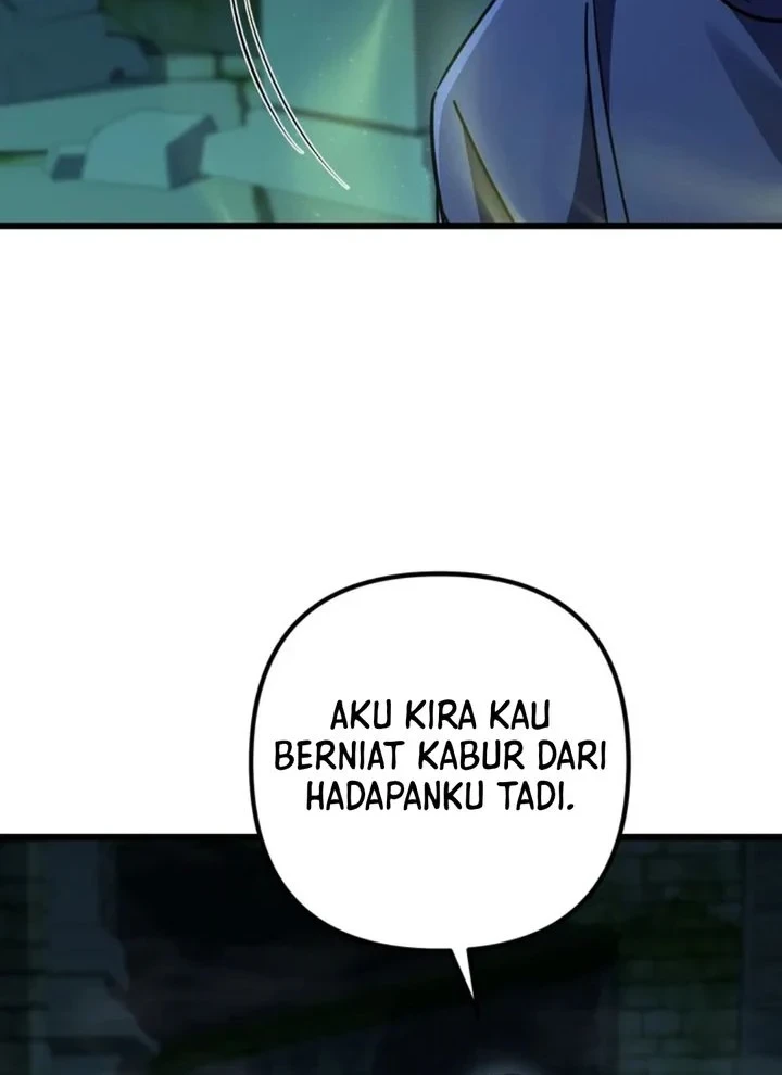 The New Protagonist's Challenge Chapter 49 - halaman 59