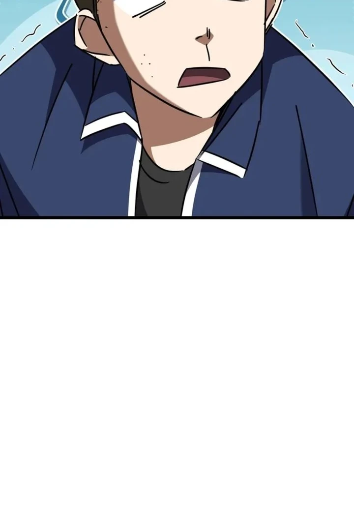 The New Protagonist's Challenge Chapter 49 - halaman 73