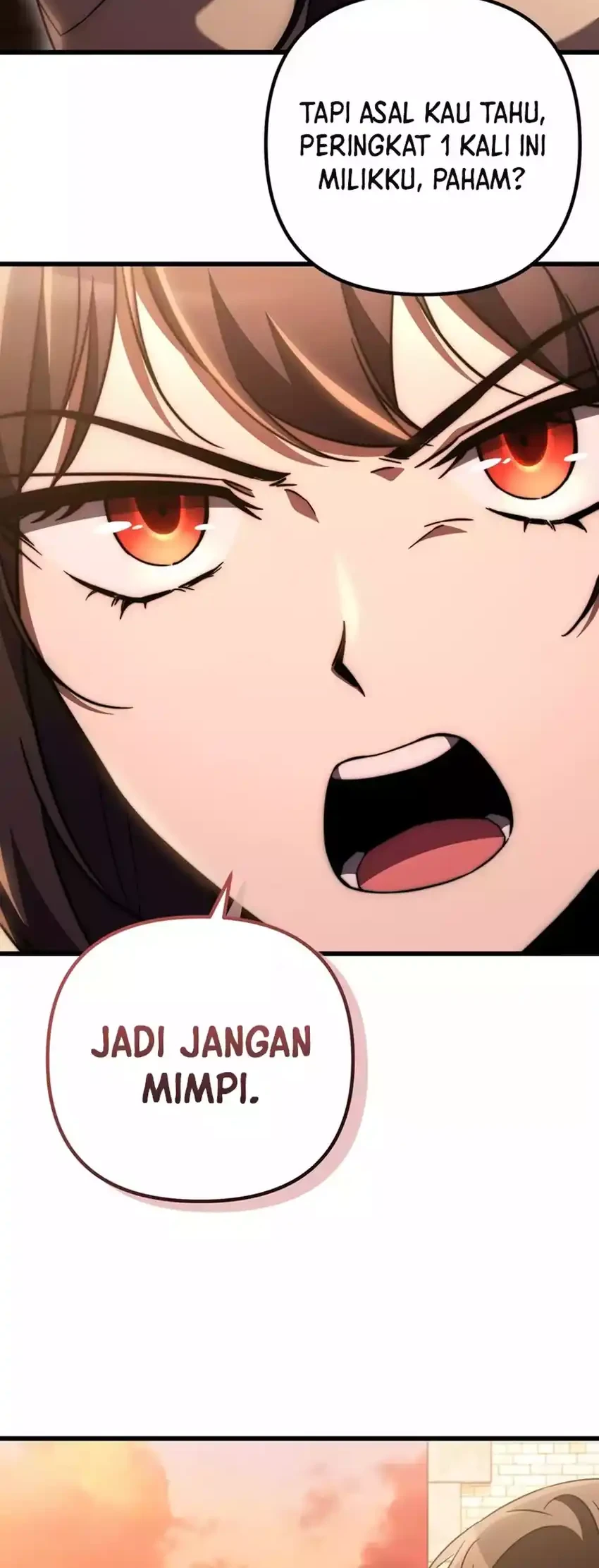 The Regressed Extra Becomes a Genius Chapter 5 - halaman 42