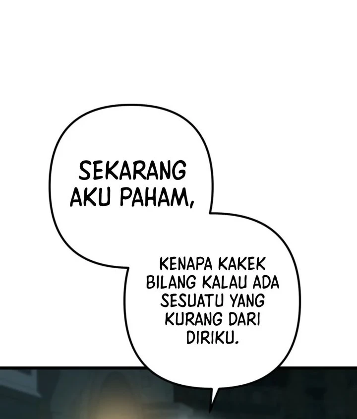 The New Protagonist's Challenge Chapter 50 - halaman 18