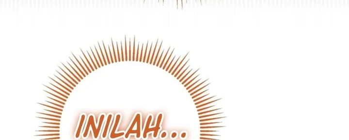 The New Protagonist's Challenge Chapter 50 - halaman 36
