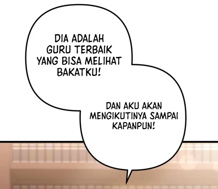 The New Protagonist's Challenge Chapter 50 - halaman 4