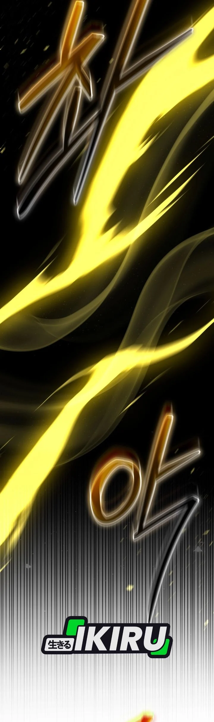 The New Protagonist's Challenge Chapter 50 - halaman 43