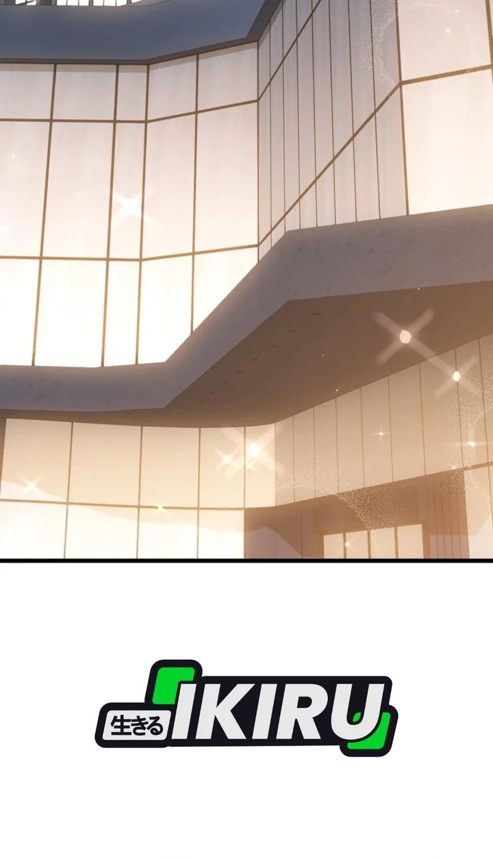 The New Protagonist's Challenge Chapter 50 - halaman 72