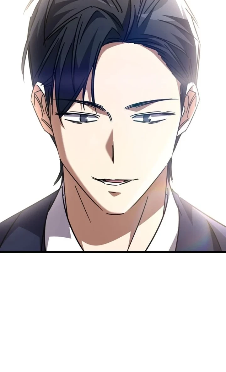 The New Protagonist's Challenge Chapter 50 - halaman 79