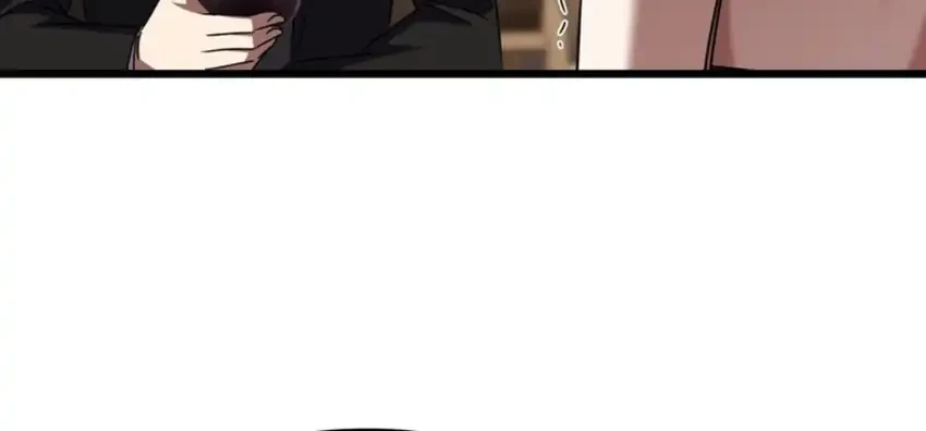 The New Protagonist's Challenge Chapter 51 - halaman 13