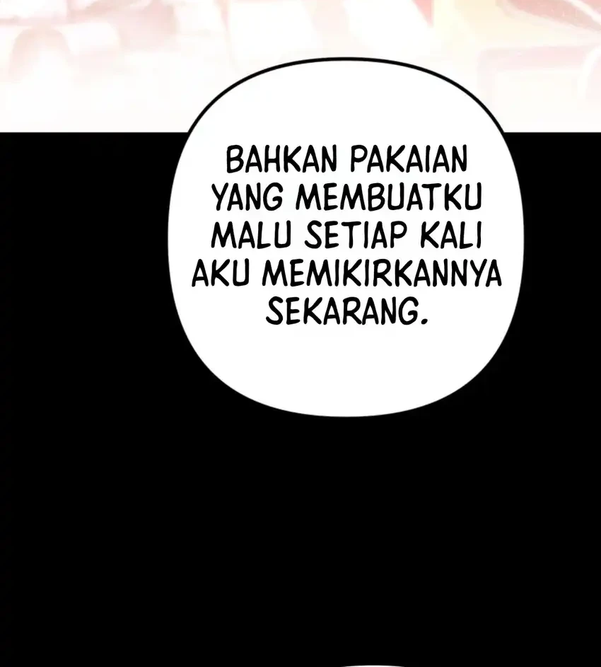 The New Protagonist's Challenge Chapter 51 - halaman 30
