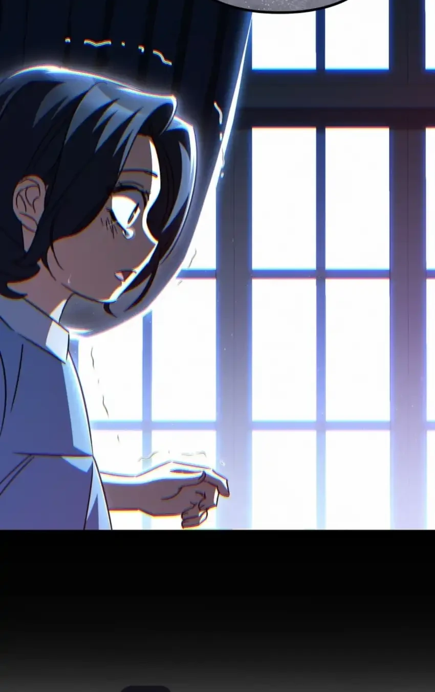 The New Protagonist's Challenge Chapter 51 - halaman 36