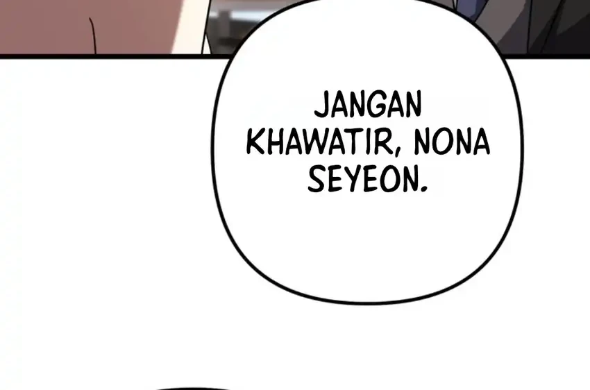 The New Protagonist's Challenge Chapter 51 - halaman 40