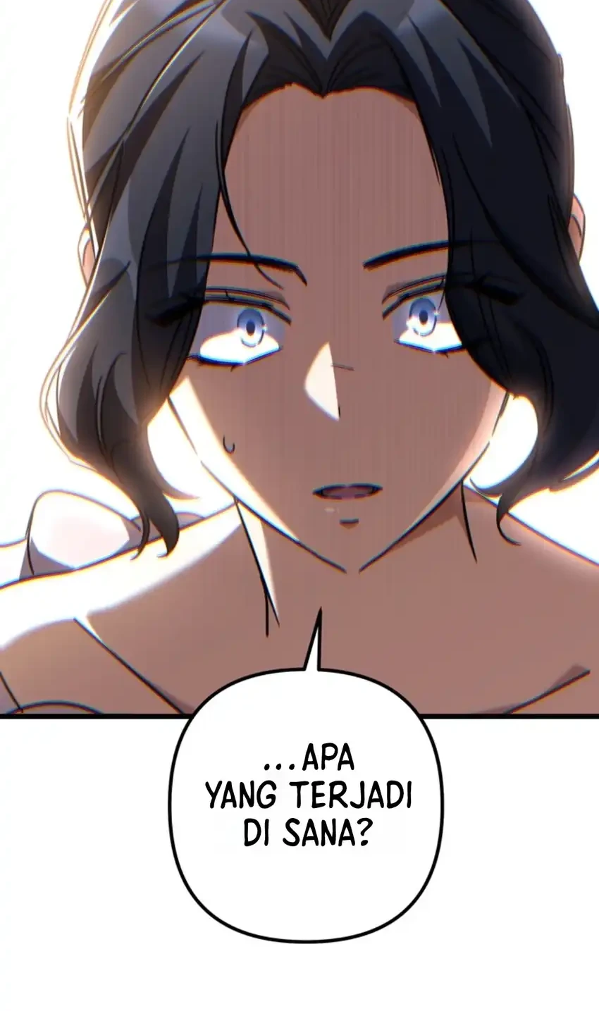 The New Protagonist's Challenge Chapter 51 - halaman 42