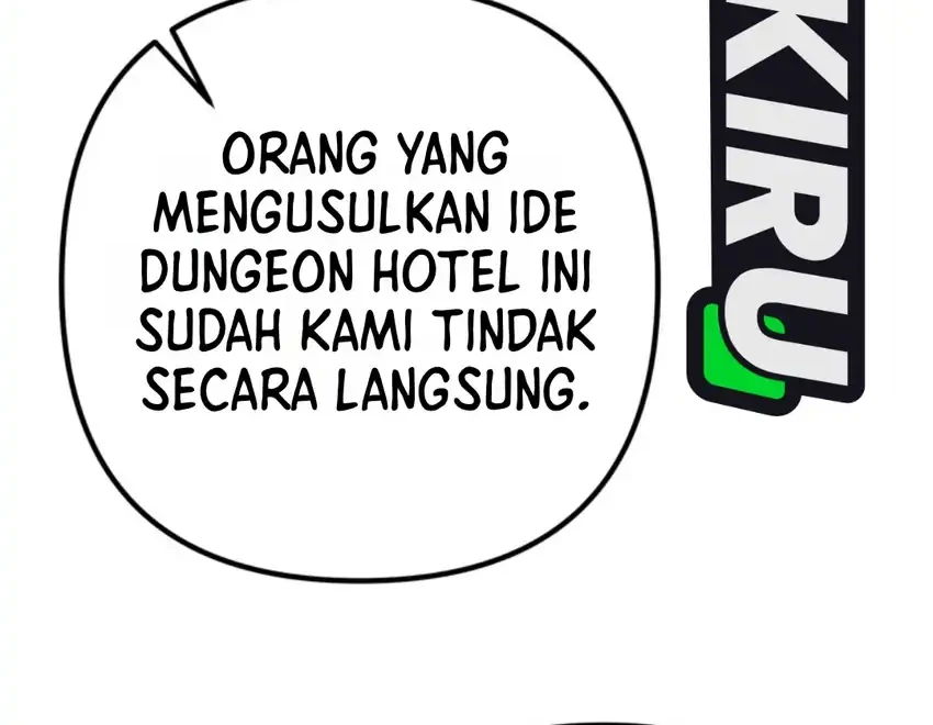 The New Protagonist's Challenge Chapter 51 - halaman 44