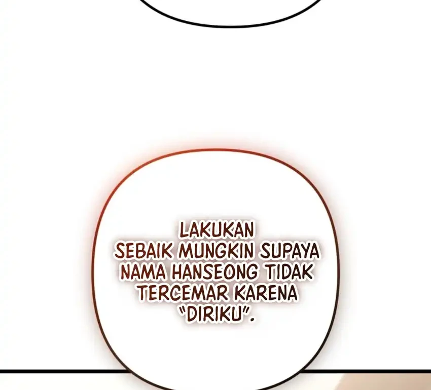 The New Protagonist's Challenge Chapter 51 - halaman 48