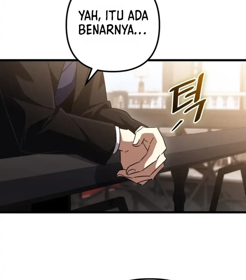 The New Protagonist's Challenge Chapter 51 - halaman 52