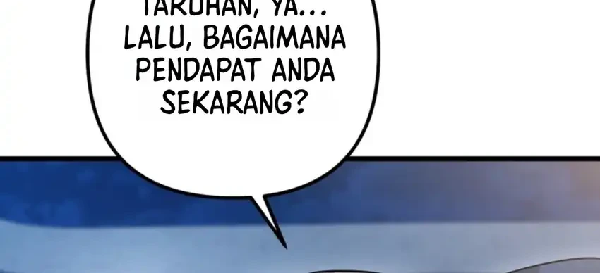 The New Protagonist's Challenge Chapter 51 - halaman 64