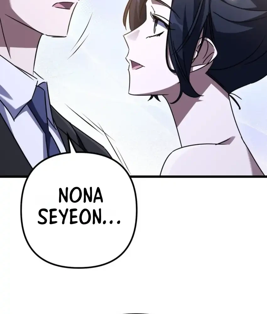 The New Protagonist's Challenge Chapter 51 - halaman 68