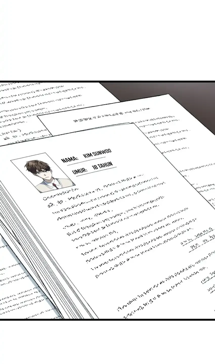 The New Protagonist's Challenge Chapter 51 - halaman 88