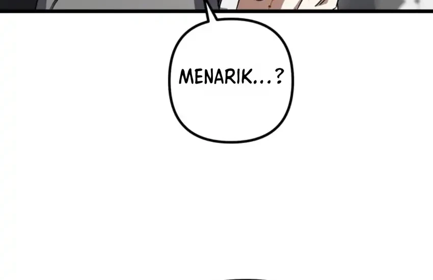 The New Protagonist's Challenge Chapter 52 - halaman 12