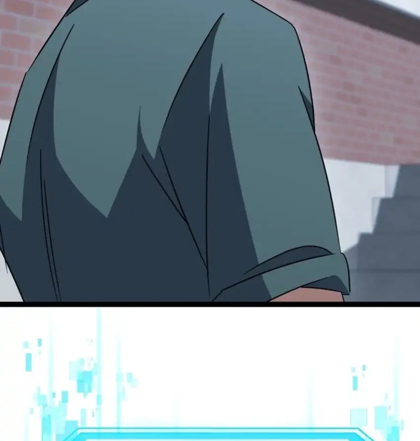 The New Protagonist's Challenge Chapter 52 - halaman 44