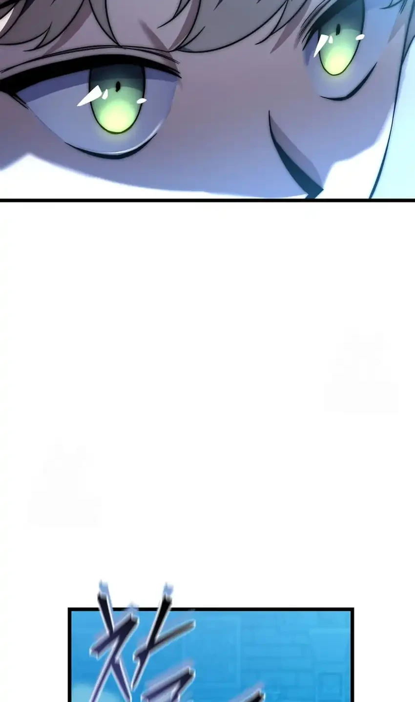 The Regressed Extra Becomes a Genius Chapter 6 - halaman 60