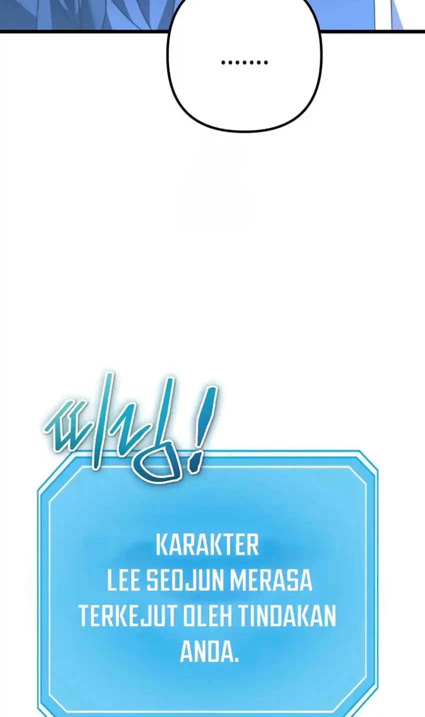 The Regressed Extra Becomes a Genius Chapter 6 - halaman 66