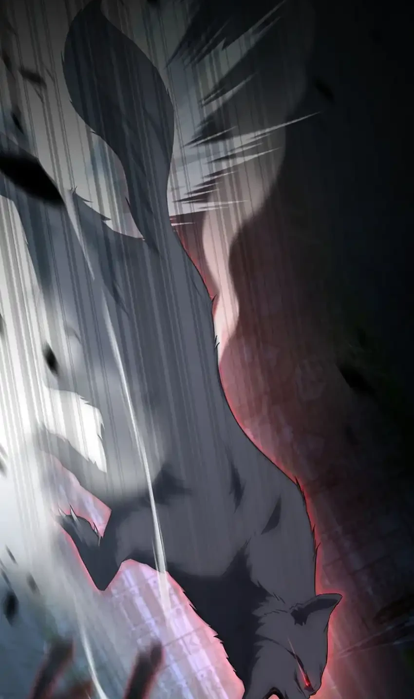 The Regressed Extra Becomes a Genius Chapter 6 - halaman 74