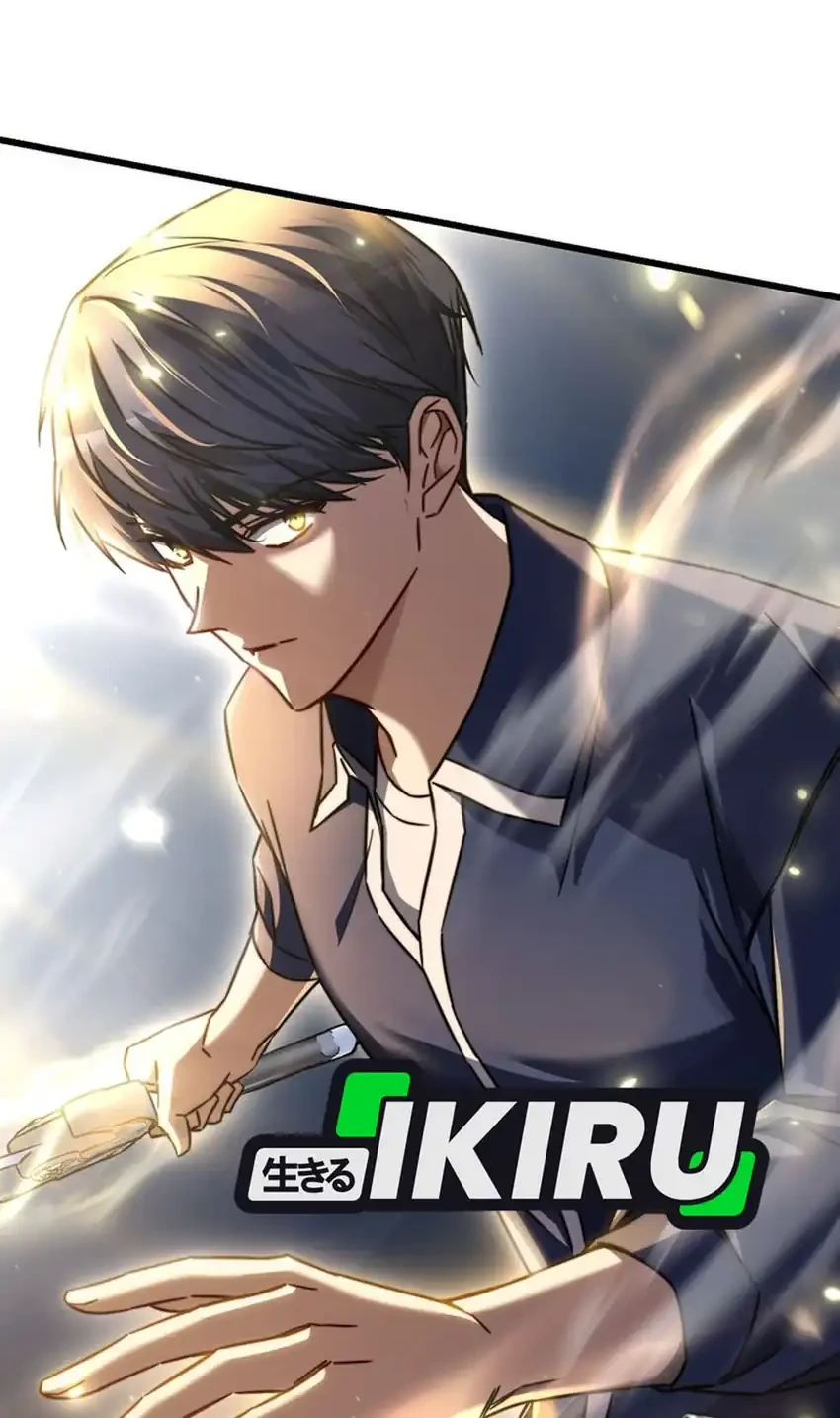The Regressed Extra Becomes a Genius Chapter 6 - halaman 78