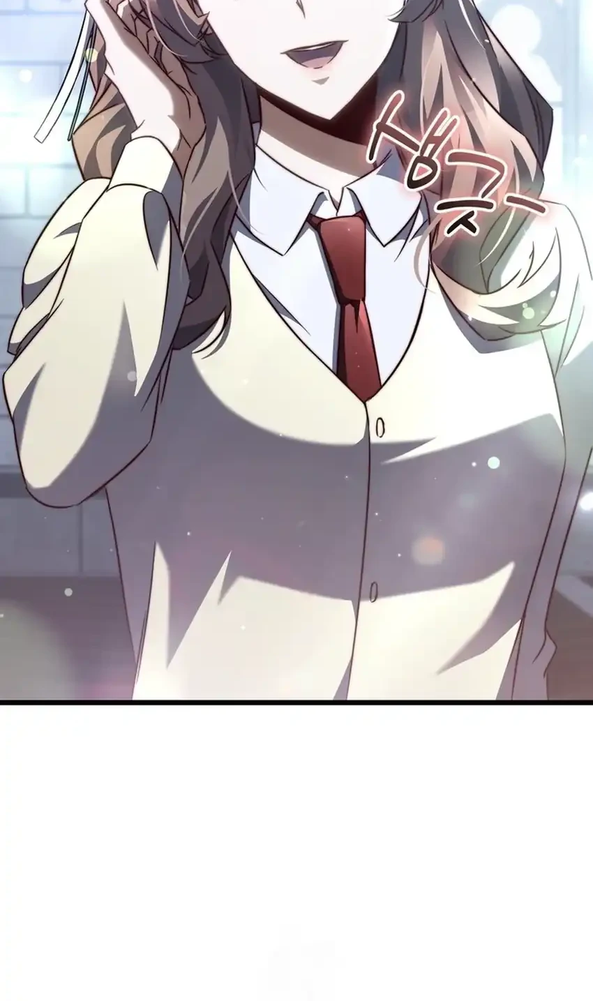 The Regressed Extra Becomes a Genius Chapter 7 - halaman 19